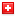icedubai.org server is located in Switzerland